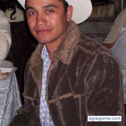 foxguel chico soltero en Benito Juárez