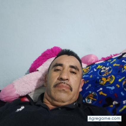 colin190 chico casado en Toluca