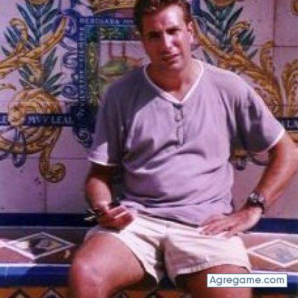 felpudomaldito chico casado en Merida