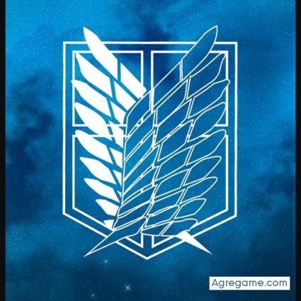 TheRG chico soltero en Cartago