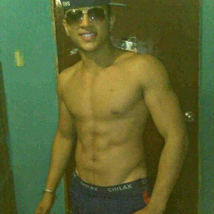 jair3033 chico soltero en Macusani