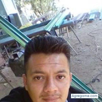 williamgonzalez2591 chico soltero en Comasagua