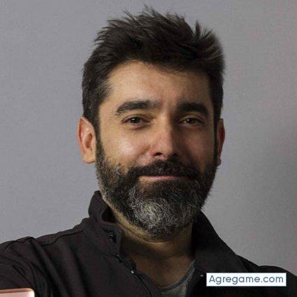 Cubanito1981 chico viudo en 