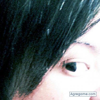 Anaaaaaa chica soltera en Santa coloma de gramanet