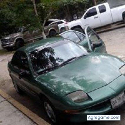 jorgebautista8310 chico casado en Pesquería