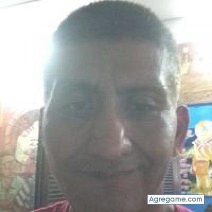 genaromora chico soltero en Teapa