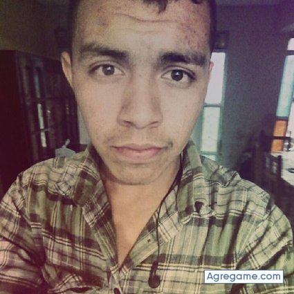 carlosmarquez7754 chico soltero en Santiago Papasquiaro
