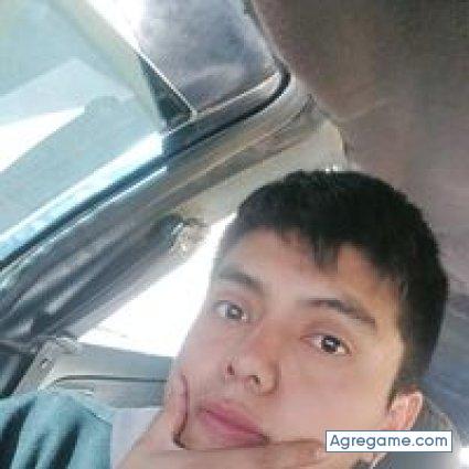 cotizadoramirez chico soltero en Acolman