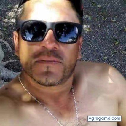 eduardo--camorras-- chico soltero en La Paz Baja California Sur