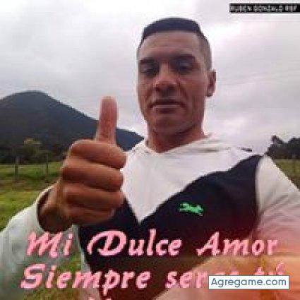 elibertomalagon chico soltero en San Juan Nepomuceno