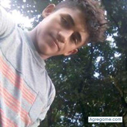 carloshernandez4544 chico soltero en Santo Tomas De Castilla Puerto Barrios