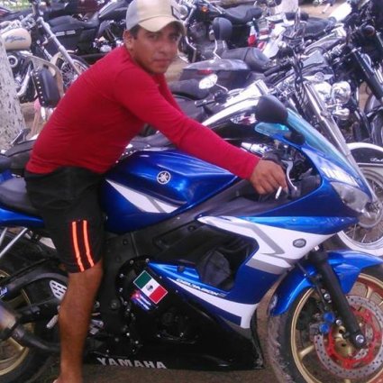 zuko1995 chico soltero en Omealca