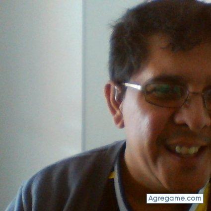 _carlos_14 chico soltero en Arjona