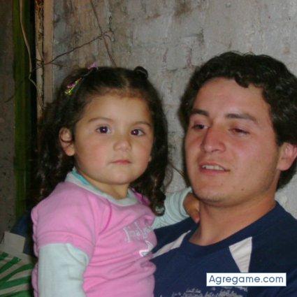 victor1604 chico soltero en Cipolletti