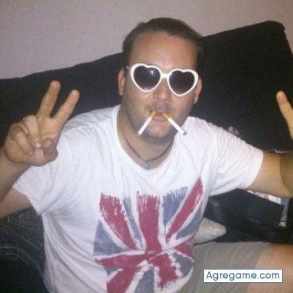 Joseantonio84ap chico soltero en Dolores