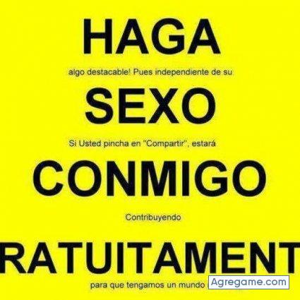 Original10 chico soltero en Río Lindo