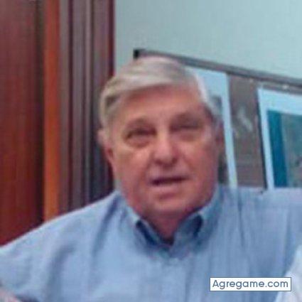 Robertoz2525 chico casado en Las Piedras