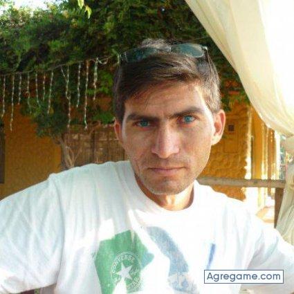 solyto chico soltero en Ilo