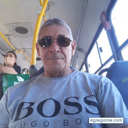 roberto4502 chico soltero en 