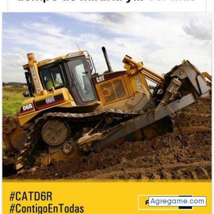 elmervalle chico soltero en Cochabamba