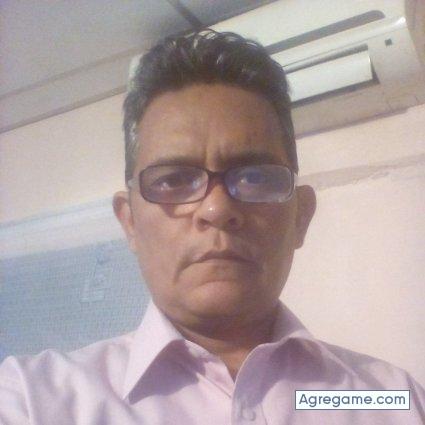 luisalberto8911 chico soltero en Yagua