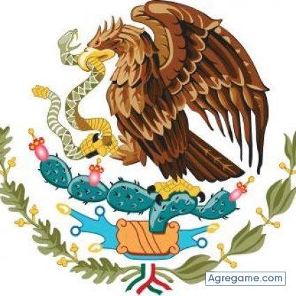 juancholopez7649 chico soltero en Marble Falls