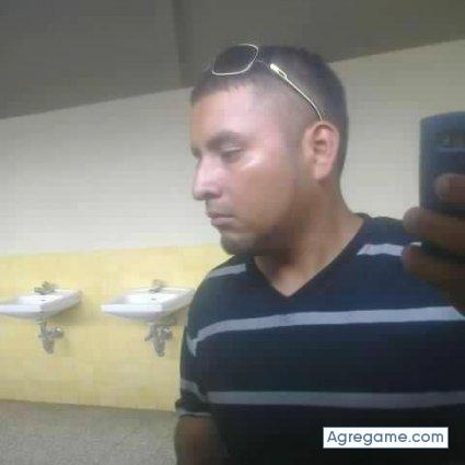 lesvin chico soltero en San Raymundo