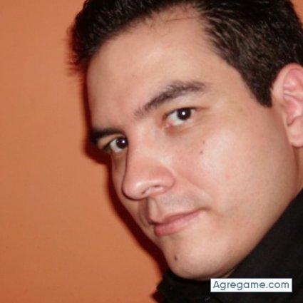 gugaviria chico soltero en Cota