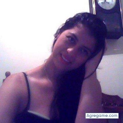 andreCARD chica soltera en Soacha