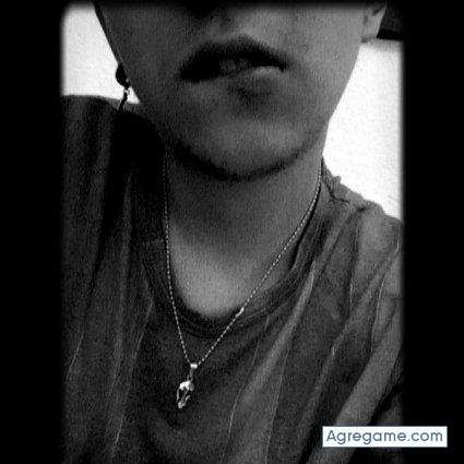 Joel1712 chico soltero en El Berron