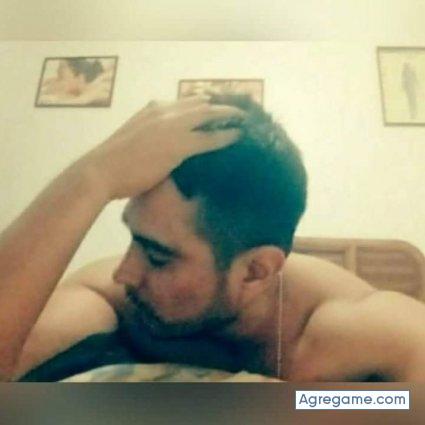 zorba--kyamuni chico soltero en Zempoala