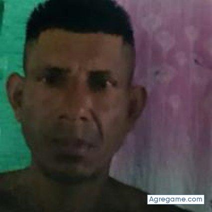 carlosadalberto1350 chico soltero en Colonia Carrillo