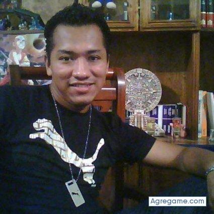 ecs14 chico soltero en Cuajinicuilapa