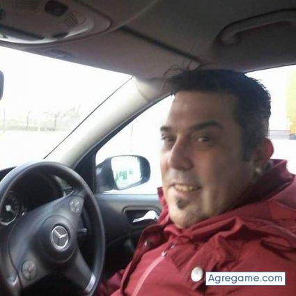 Quiqueverfe chico soltero en Granollers
