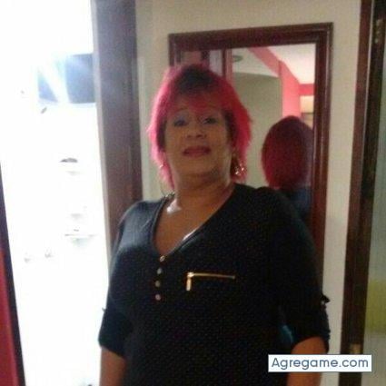 Foto de 123puchis, 55 años en A Pobra De Trives