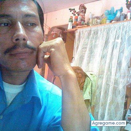 chelse chico soltero en Lázaro Cárdenas