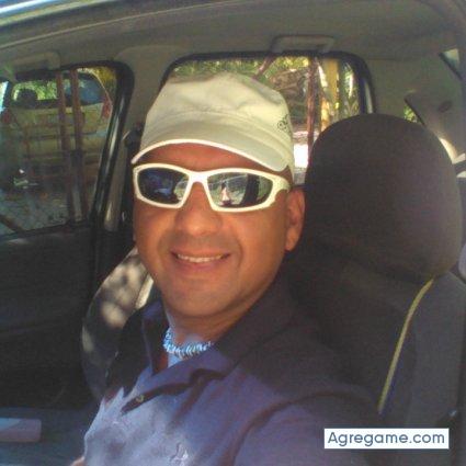 Josealbertotabares chico soltero en Altos De Jalisco