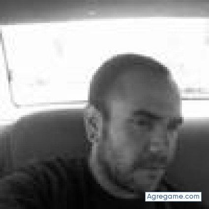 draco332 chico soltero en Buin