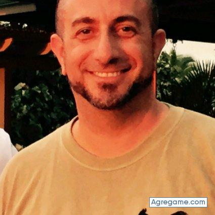 Serguiex19 chico separado en Magdalena