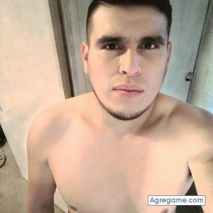 Juan_joserey chico soltero en Culiacán
