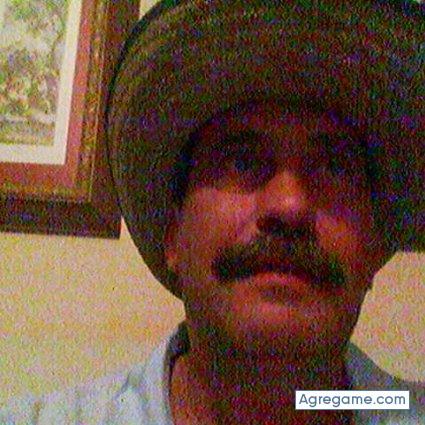 manolomolon chico divorciado en Linares
