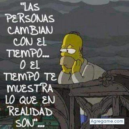 Julcris chico soltero en Buceo