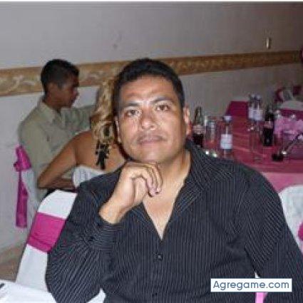 pepito35 chico casado en Monterrey