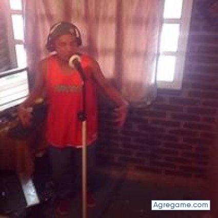 mauriciomacdiel chico soltero en Tegucigalpa