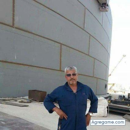 timoon chico soltero en El Puertito De Guimar