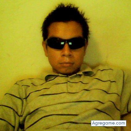 extinto555 chico soltero en Tecate