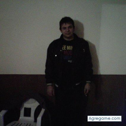 ferkuriaki chico soltero en Ayacucho