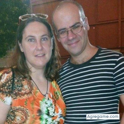 Loli090 chica soltera en Almoradi