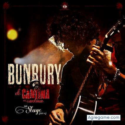 Martincho878 chico soltero en Pigüé