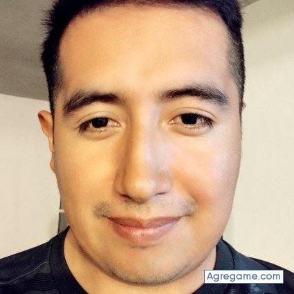 MauricioGA7 chico separado en Mexicaltzingo